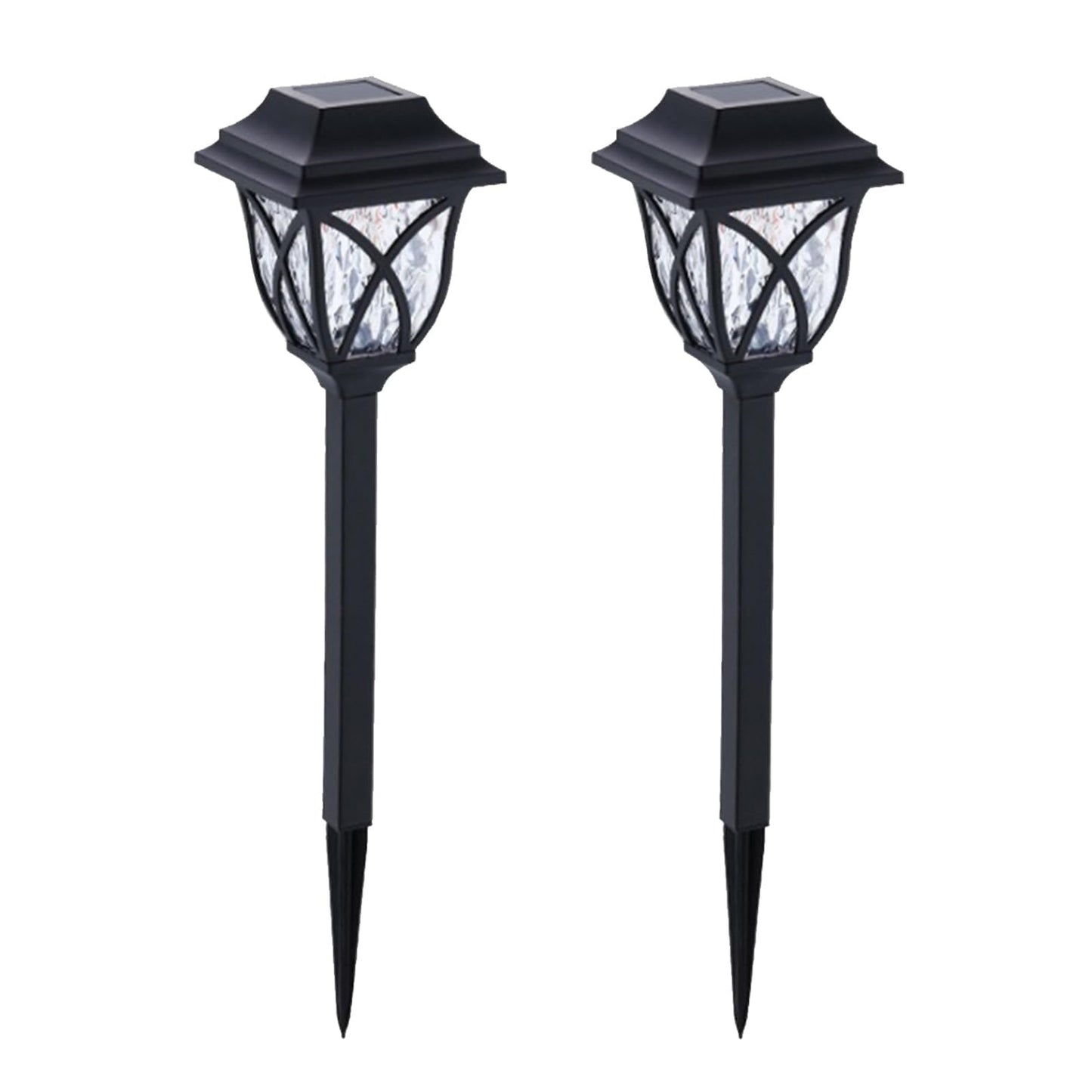 GlowStick | 2 Pcs Set