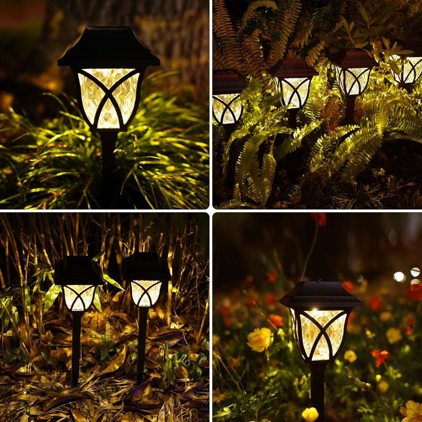 GlowStick | 2 Pcs Set